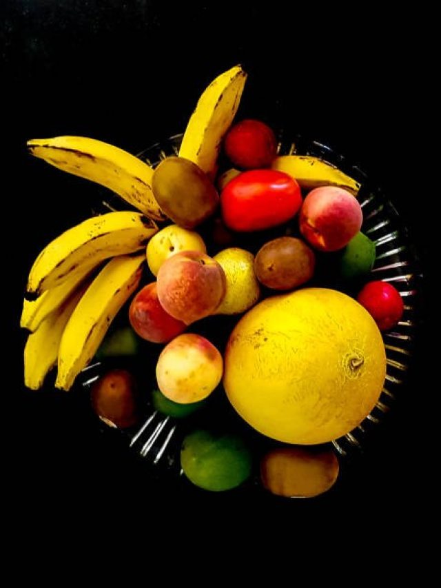 এই দুই ফল খেলে সুগার লেভেল ৪০০ হয়ে যাবে, ভুলেও ছোঁবেন না