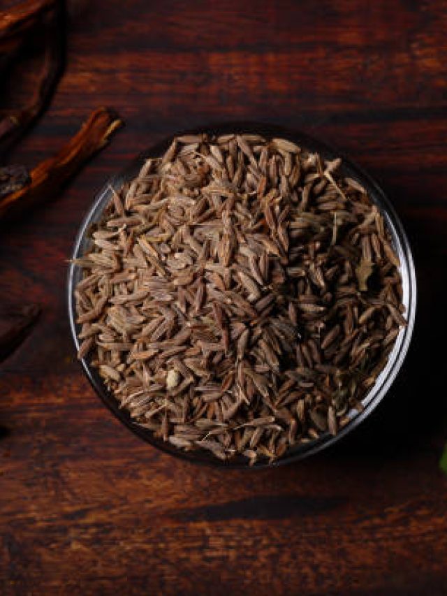 इस एक ड्रिंक से करें दिन की शुरुआत, 15 दिन में कमर का साइज होने लगेगा कम