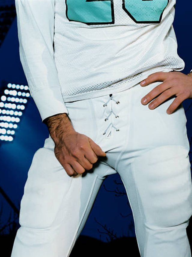 গোপনাঙ্গে চুলকে চুলকে ছিঁড়ে যাচ্ছে? জানুন সারানোর ঘরোয়া উপায়