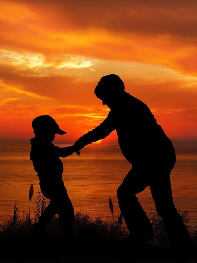 इन 5 राशियों के लोग होते हैं सबसे ज्यादा केयरिंग, हर मुसीबत में करते हैं मदद