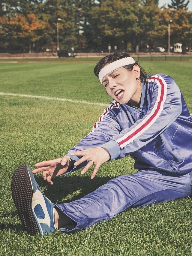 এই ৫ সমস্যা হলে  কখনোই ব্যায়াম করবেন না, হাসপাতালে যেতে হবে