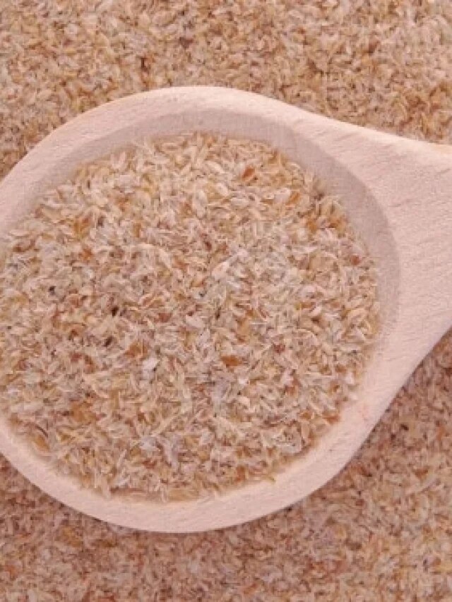 सुबह पेट साफ होने में आती है दिक्कत, जरूर आजमा कर देखें ये चीज