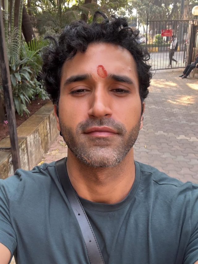 11 साल में बना पाया 'सपनों का महल', एक्टर जल्द करेगा गृहप्रवेश, बोला- पार्टी तो...