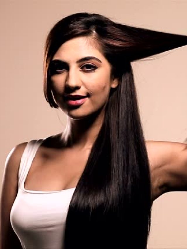 বাঙালি হেঁশেলের মাছ ভাজার তেলই যথেষ্ট, একঢাল চুল ছাড়াবে কোমর