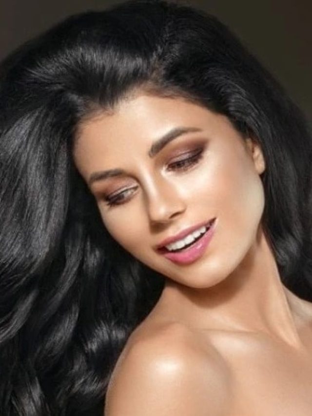 তেলের শিশিতে ফেলুন এই সবজির বীজ, টাকেও চুল গজাবে