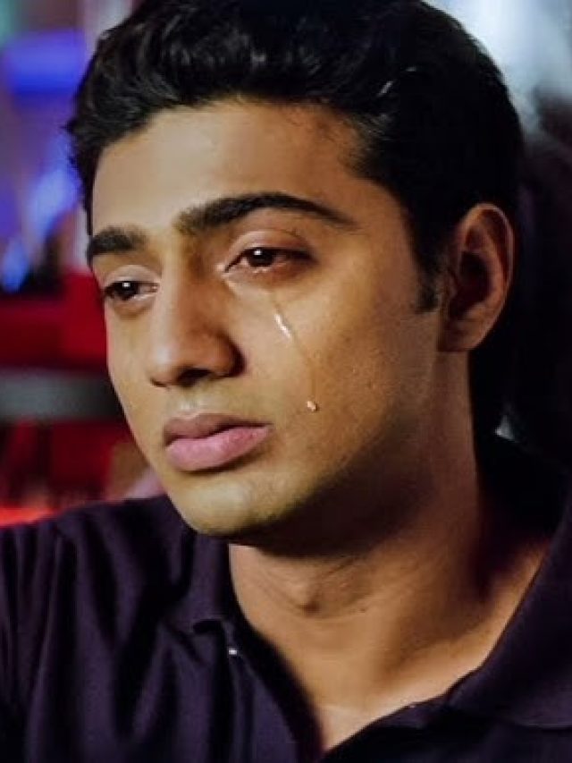 প্রেমে ছেলেদের গতি 4G, মেয়েদের Wi-Fi!, ব্যাপারটা কী?