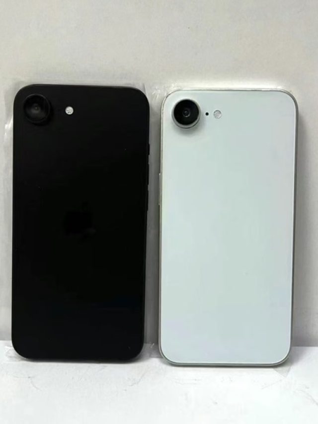 इसी हफ्ते लॉन्च होगा सस्ता iPhone! ऐपल देने वाला है फैंस को बड़ा सरप्राइज