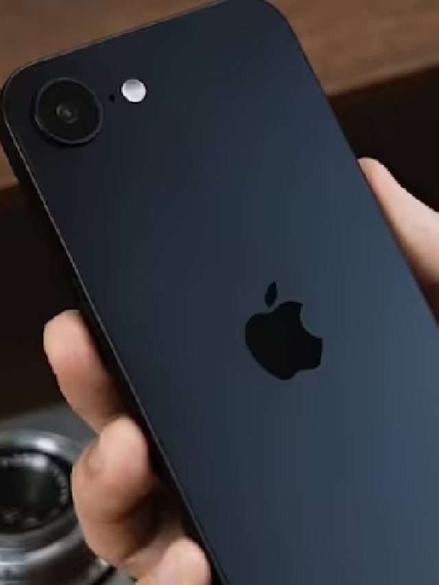 सबसे सस्ता iPhone इस दिन होगा भारत में लॉन्च, Apple ने कन्फर्म की डेट