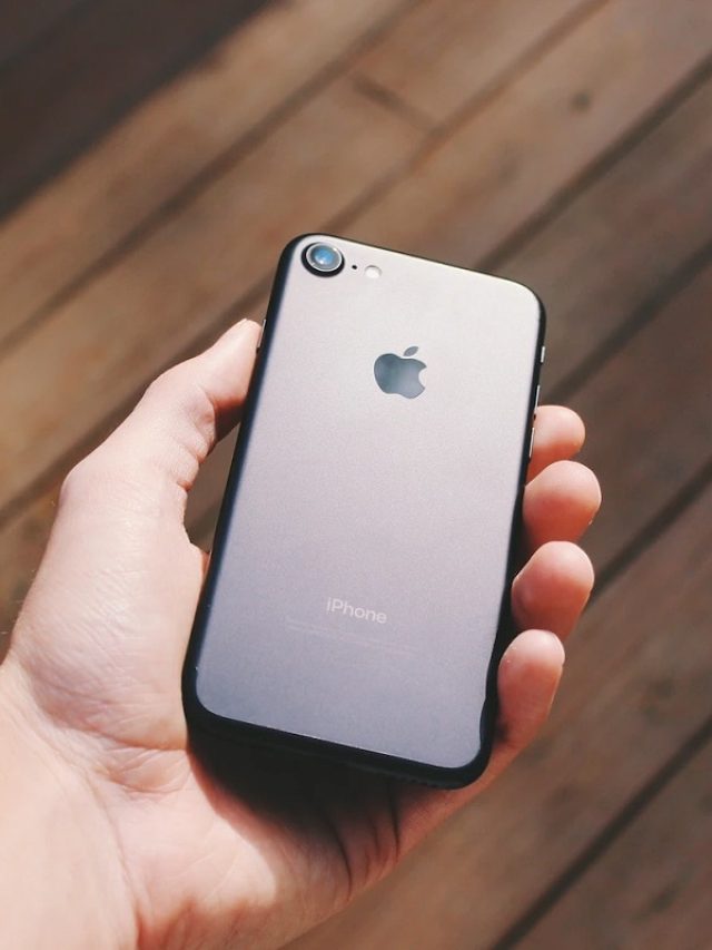 Apple की बड़ी तैयारी, भारत में इस दिन लॉन्च होगा सबसे किफायती iPhone