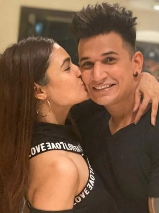 এই পুরুষরাই চরম সুখ দিতে পারে মেয়েদের, বলছেন খোদ চাণক্য