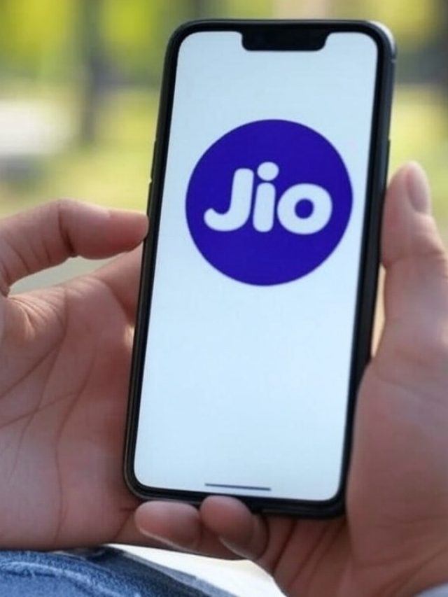 Jio का सबसे सस्ता 3 महीने का रिचार्ज, मिलेगी अनलिमिटेड कॉलिंग और बहुत कुछ