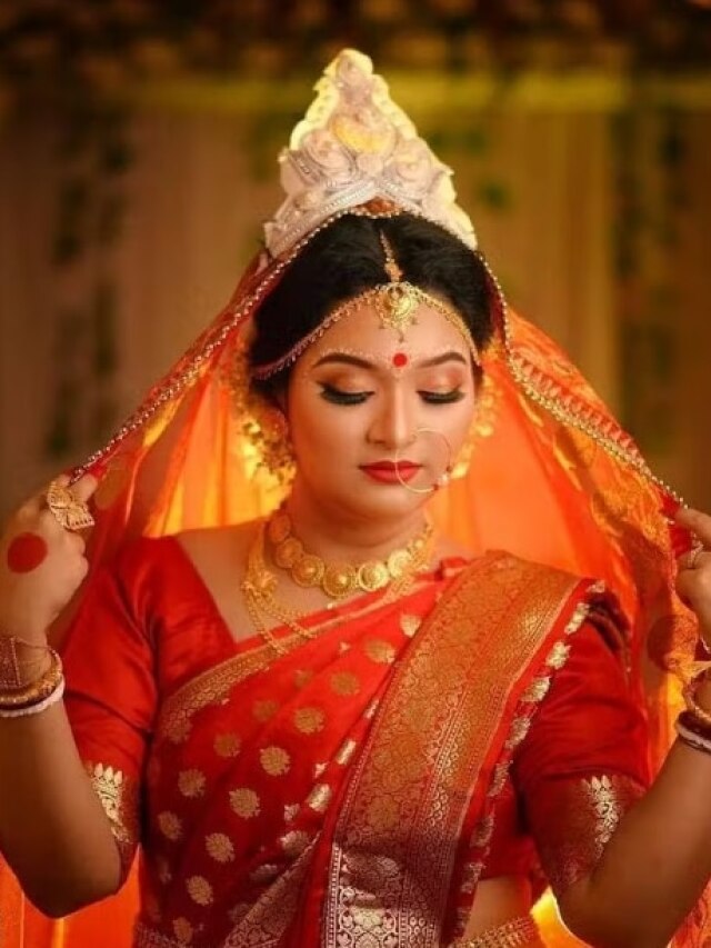 ৫০ বছরের পুরনো বেনারসিও থাকবে নতুন, যত্নে রাখার টিপস কাকিমা-জেঠিমাদের