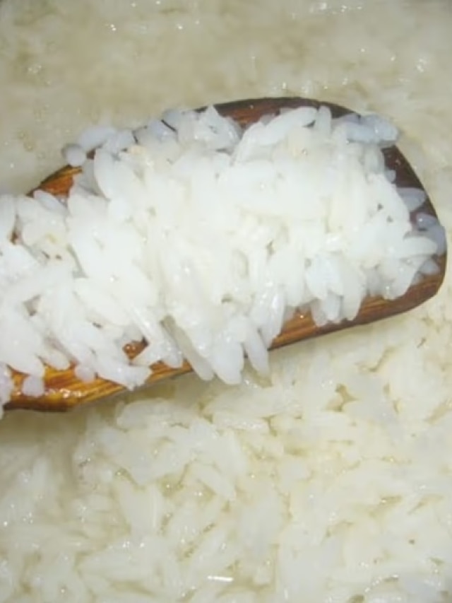 ভাতের ফ্যান ফেলবেন না, আরও ৪টে রান্না সেরে নিন