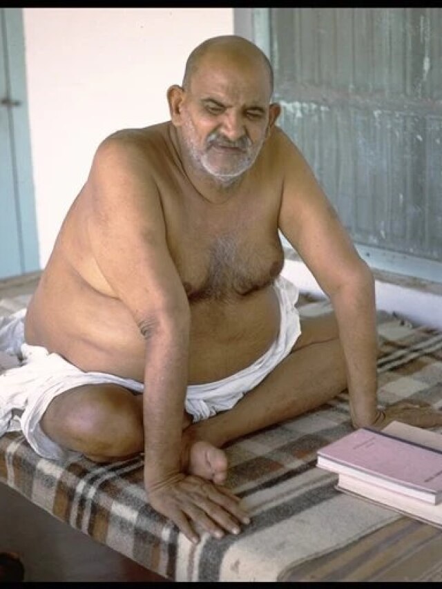 नीम करोली बाबा ने महिलाओं को लेकर कही थीं ये 3 बातें, बदल देंगी जिंदगी