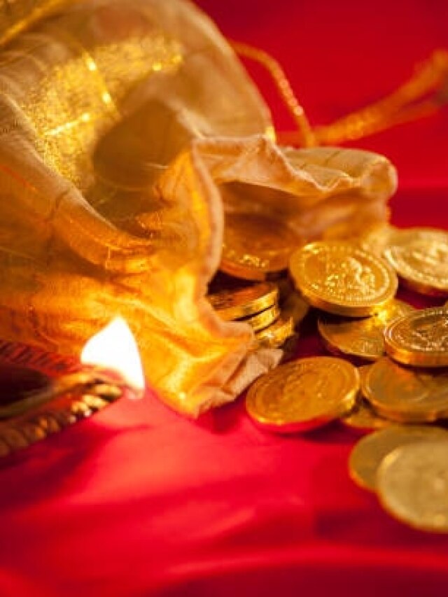 बसंत पंचमी पर आज रात कर लें ये एक काम, पूरे साल खाली नहीं रहेगी जेब