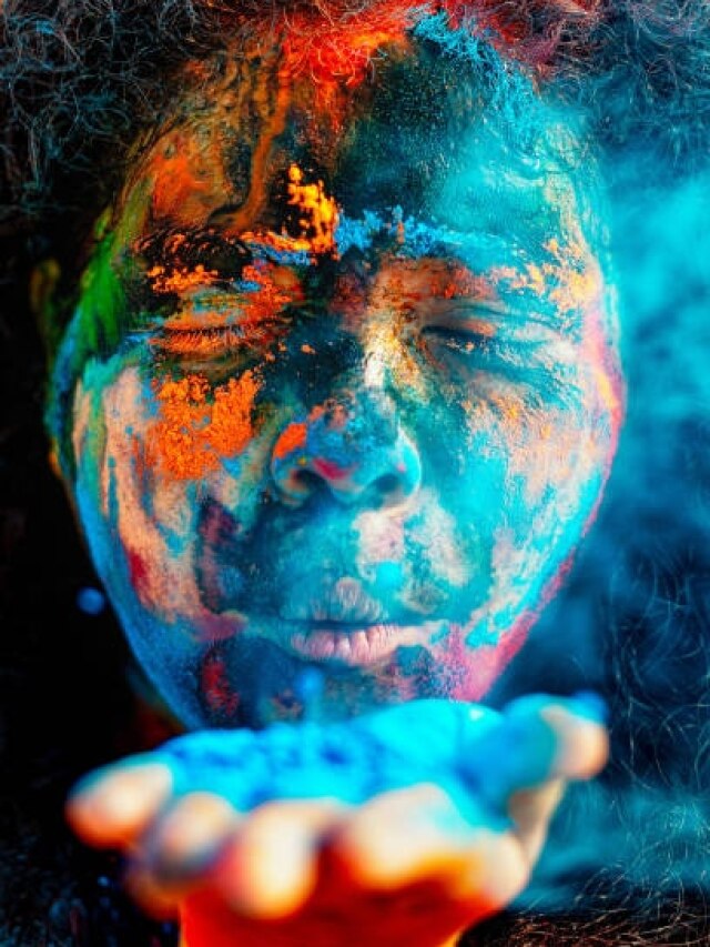 13 या 14 मार्च कब है होली? जानें सही तारीख और होलिका दहन का मुहूर्त