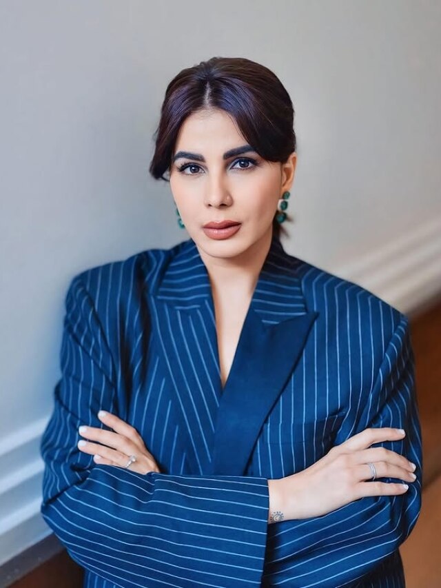 कॉम्प्रोमाइज करोगी? पूछने पर नाराज नहीं खुश हुई थी हीरोइन, किया हैरतअंगेज खुलासा