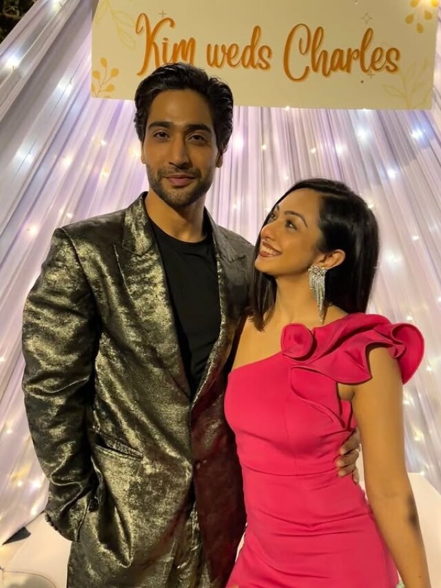 10 साल से लिवइन में TV का फेमस कपल, अब करेगा शादी? बोले- परिवार का प्रेशर...