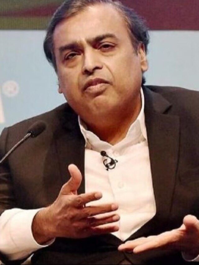 बंगाल में मुकेश अंबानी ने किया 50 हजार करोड़ का निवेश, 10 साल में होगा दोगुना!