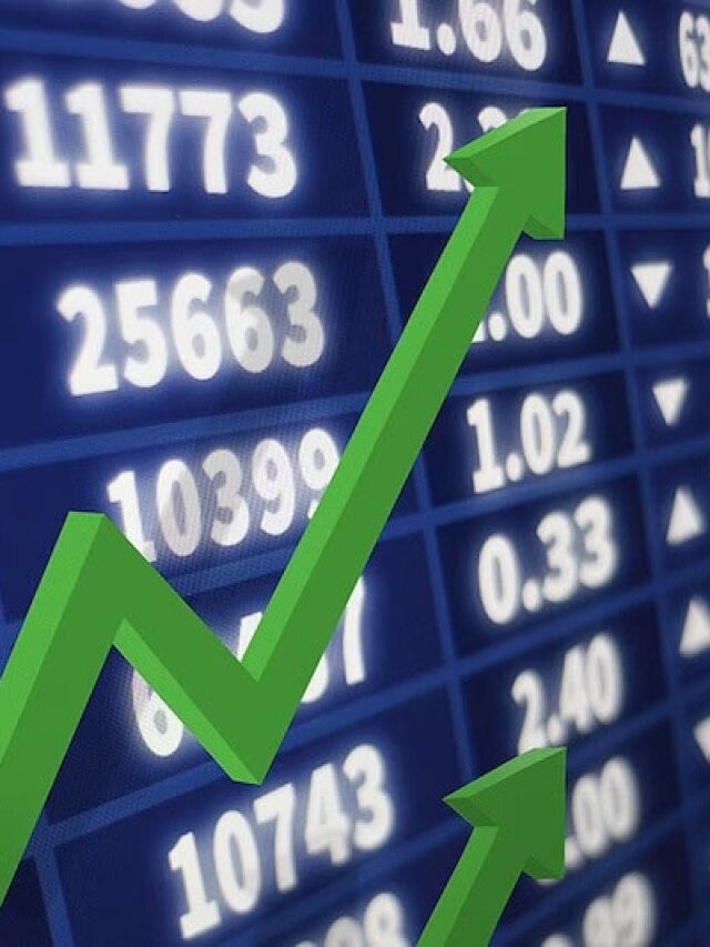 एक्‍सपर्ट बोले- 30% ऊपर जाएगा ये शेयर, अर्फोडेबल हाउस बनाती है कंपनी!