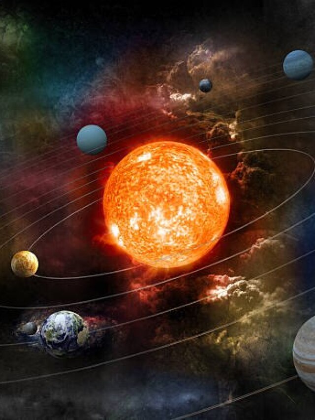 57 साल बाद मार्च 2025 में बनेगा ग्रहों का महासंयोग, इन 5 राशियों की चमकेगी किस्मत