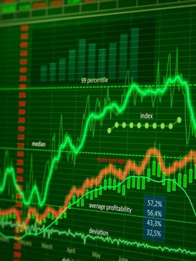 50000 रुपये के पार जाएगा ये शेयर... रिजल्‍ट  शानदार, एक्‍सपर्ट बोले- खरीदें!