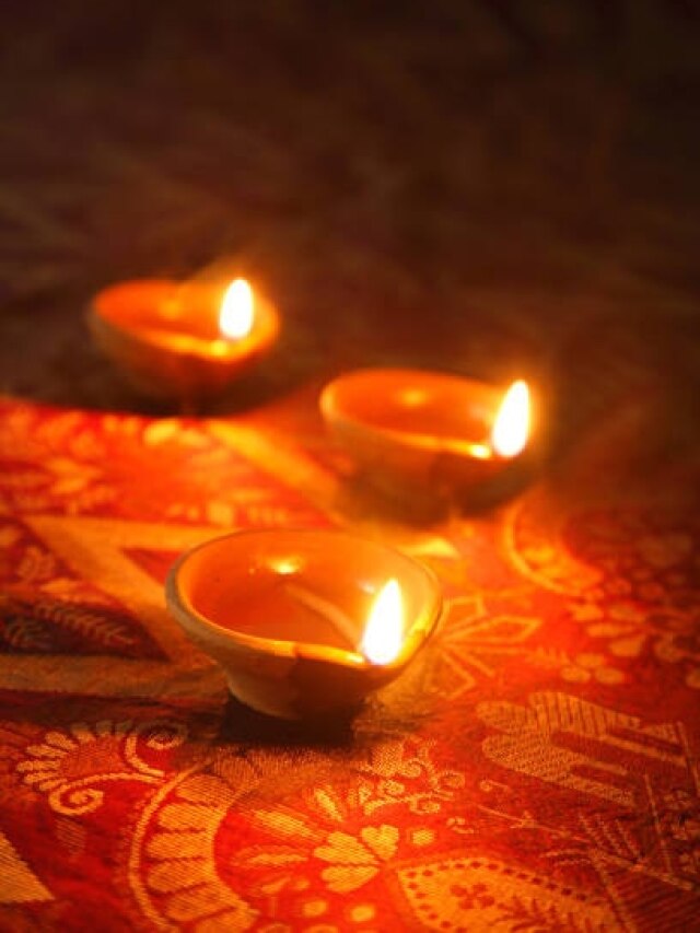 माघ पूर्णिमा पर कल जरूर करें ये एक काम, घर में लग जाएगा धन का अंबार