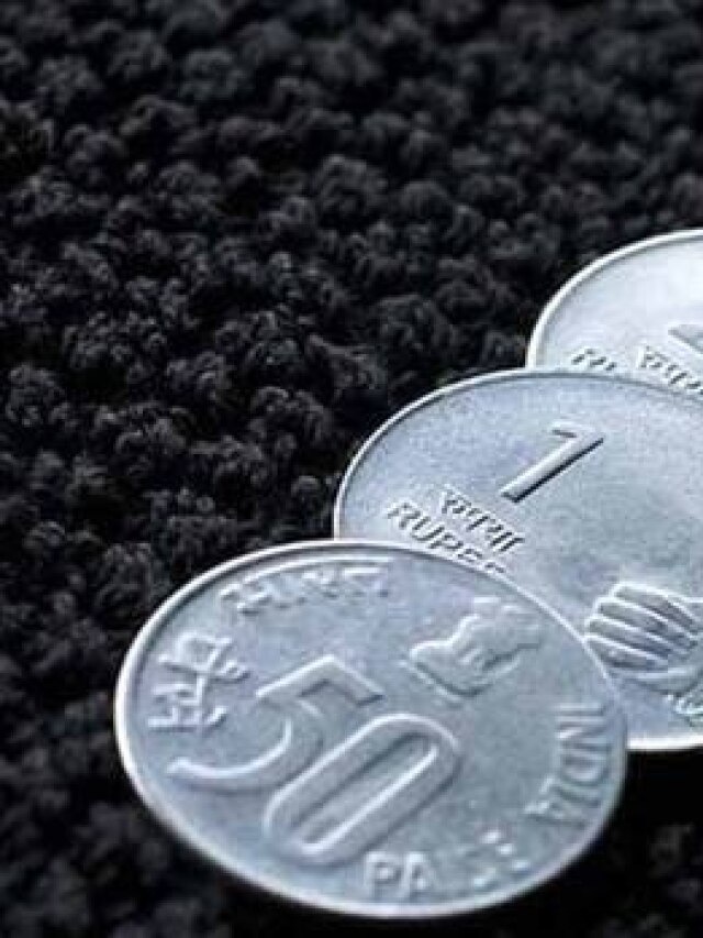 अब नहीं चलता 50 पैसे का सिक्का? जानिए RBI का नियम क्या कहता है