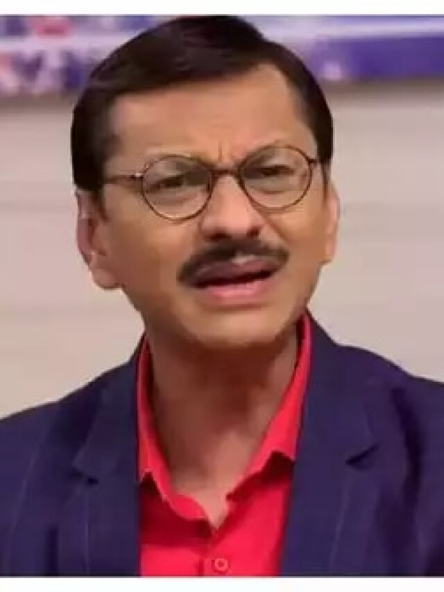 17 साल से ढूंढ रहे पत्नी, नहीं हो पा रही 'पोपटलाल' की शादी, एक्टर को ट्रोल्स ने किया परेशान