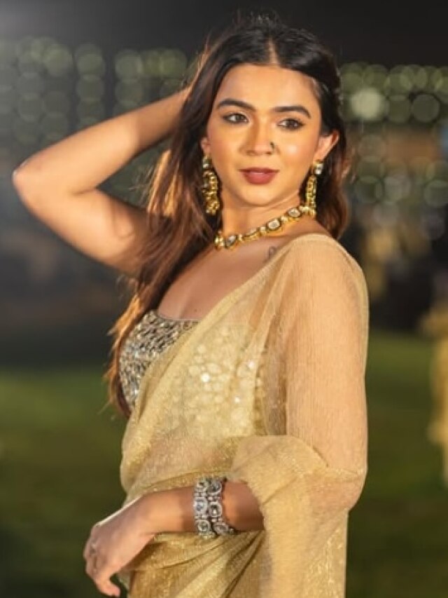 सिर्फ रणवीर ही नहीं इस लड़की ने भी शो में दीं भद्दी गालियां, खुद को कहती हैं 'कलेशी औरत'