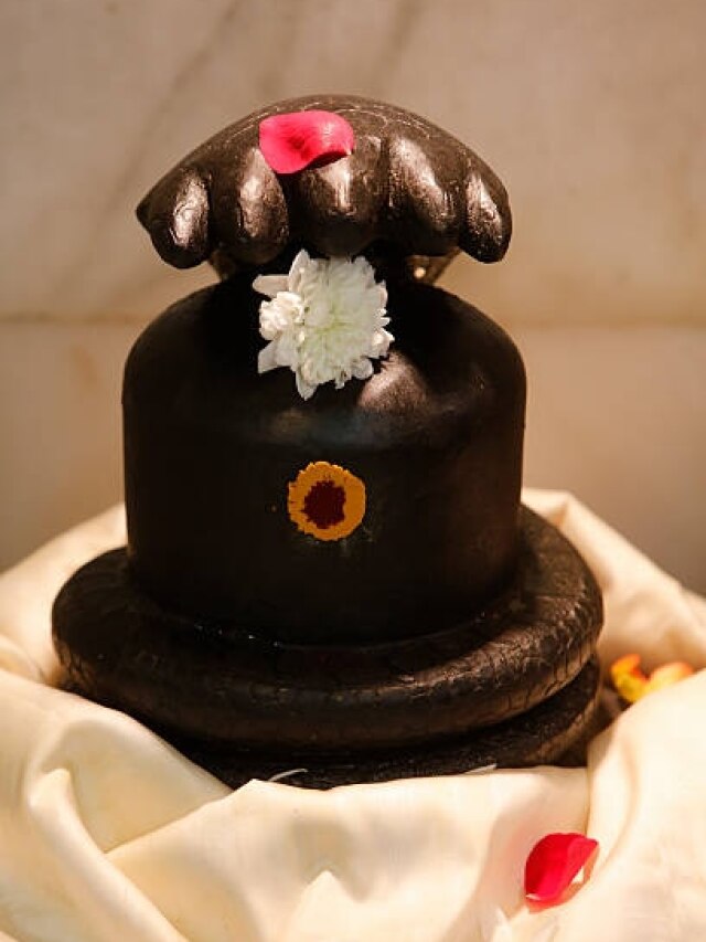 महाशिवरात्रि पर 60 साल बाद शुभ योग, ये एक काम करने से बढ़ेगी धन की आवक