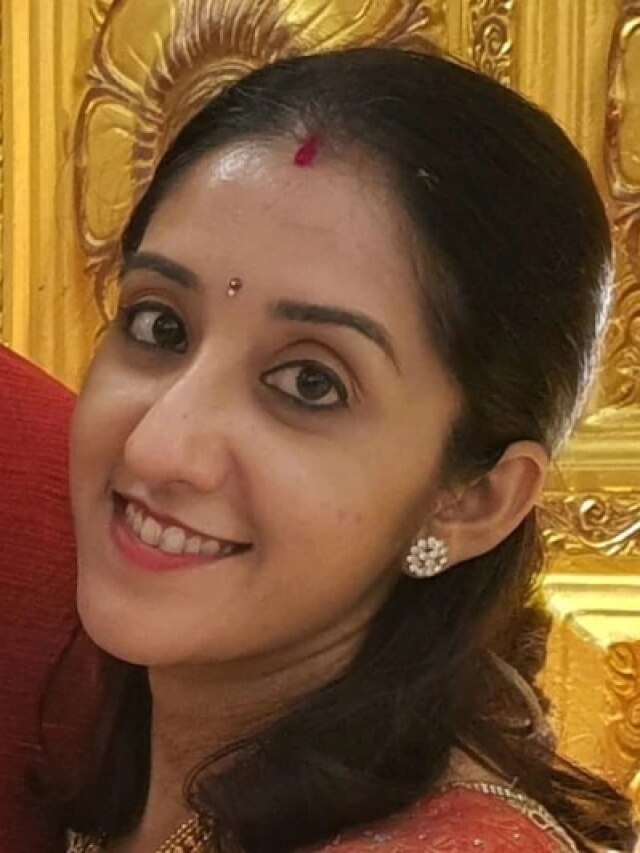 हर दिन प्‍लेन से ऑफिस जाती है ये महिला, फिर भी खर्च बेहद कम!