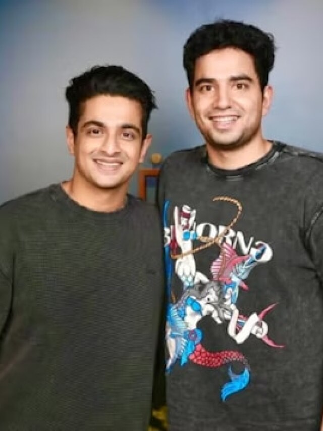 आसान नहीं कॉमेडी का गेम, कई कॉमेड‍ियन गए जेल, रातोरात हिट शोज पर लगा ताला