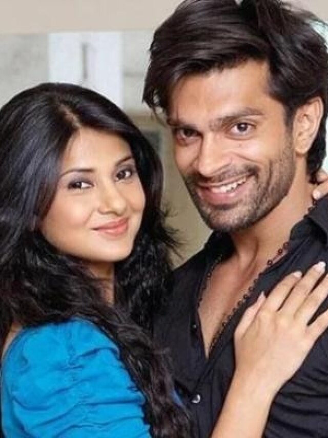 करण ने जेनिफर से क्यों की थी शादी? 2 साल में हुआ तलाक, फिर बिपाशा को बनाया हमसफर