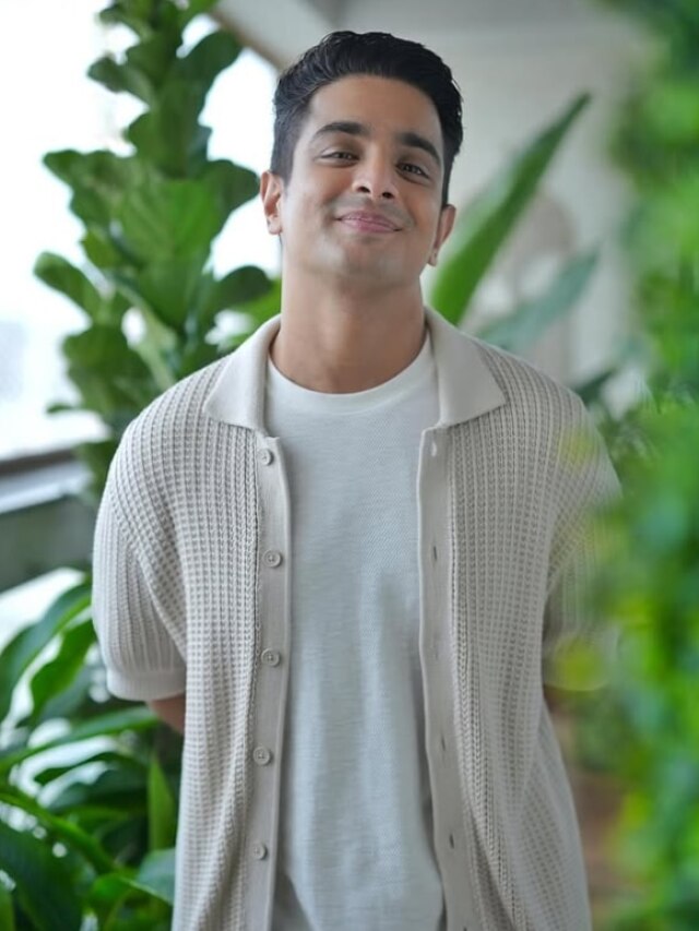 ‘The business of BeerBiceps’: Does Ranveer Allahbadia really make ₹35 lakh a month?