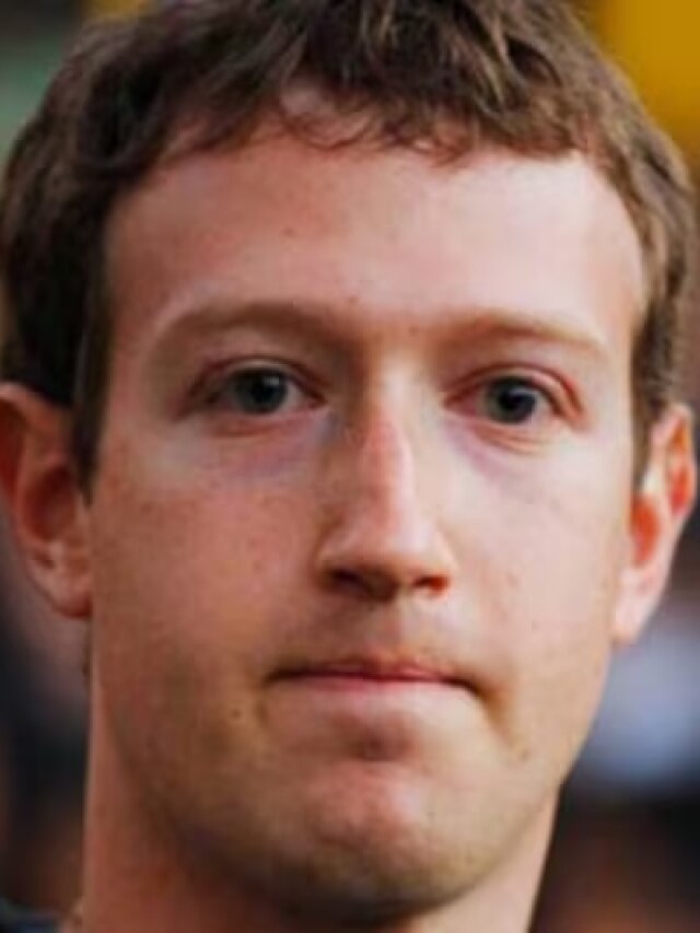 'पाकिस्‍तान में मुझे लगभग मौत की सजा सुनाई गई थी...' मार्क जुकरबर्ग का बड़ा खुलासा