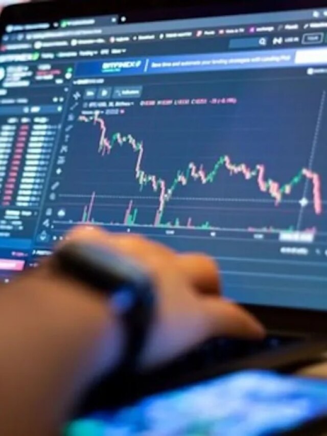 1 साल से टूट रहा टाटा की इस बड़ी कंपनी का शेयर, अब आगे क्‍या?