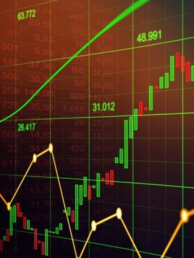 7000 रुपये के पार जाएगा सरकारी कंपनी का शेयर, एक्‍सपर्ट बोले- खरीदें!