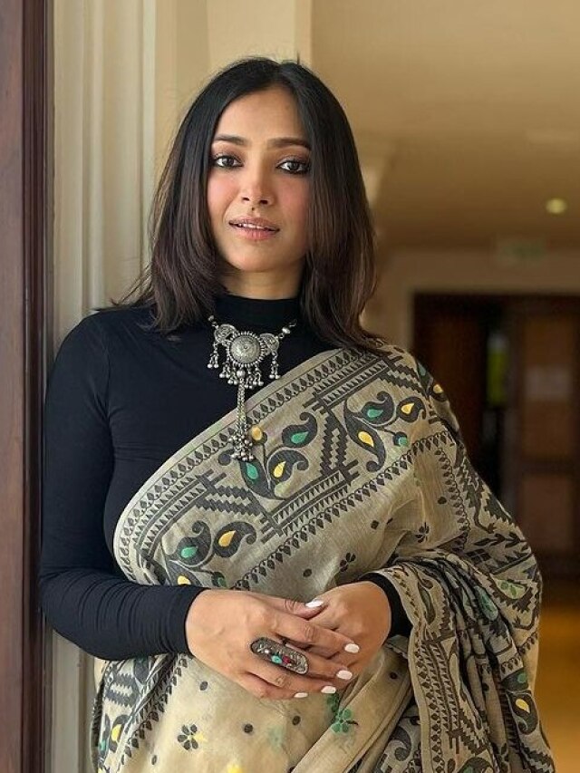 हीरो से तंग आ गई थी एक्ट्रेस, छोटे कद का उड़ाया मजाक, बोली- बहुत बुरा था...