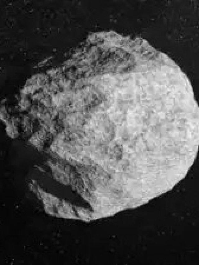 Asteroid 2024 YR4: Harmless rock or deadly collision incoming for Earth? Here's what we know