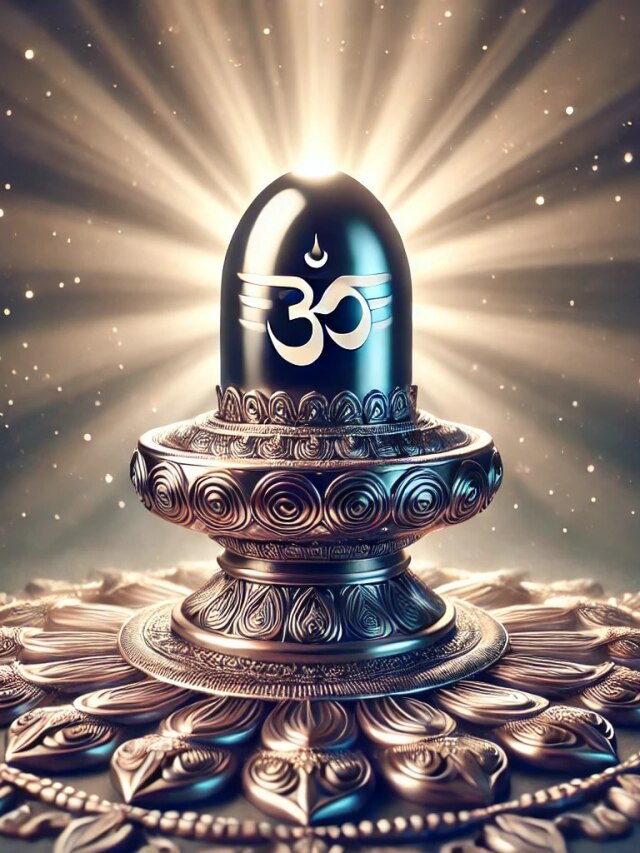 महाशिवरात्रि पर 60 साल बाद बनने जा रहा है ये दुर्लभ संयोग, घर ले आएं ये शुभ चीजें