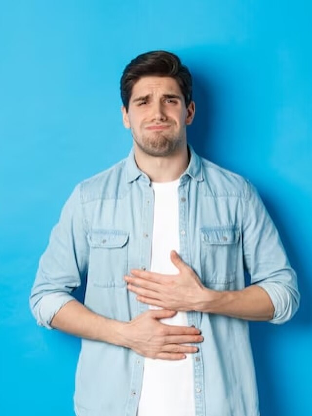 बिना कोई दवा खाए 2 मिनट में मिल जाएगी एसिडिटी से राहत, करें ये उपाय