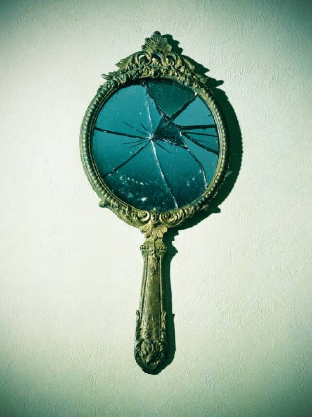 महाशिवरात्रि पर भूलकर न खरीदें ये चीजें, व्रत का प्राप्त नहीं  होगा विशेष फल