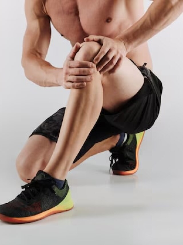 कैल्शियम की गोलियां खाने के बाद भी कमजोर हो रही हैं हड्डियां? कहीं ये गलती तो नहीं कर रहे आप