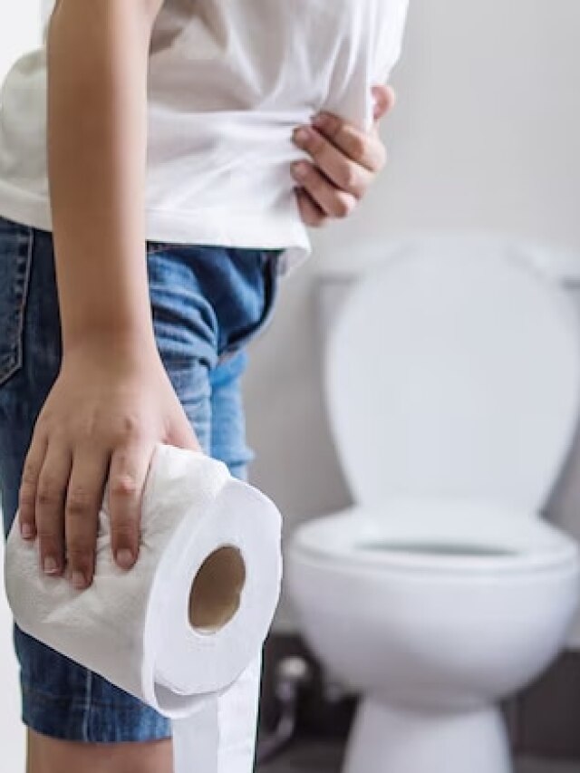 कब्ज को जड़ से खत्म कर देंगी ये 2 चीजें, ये है पेट साफ करने का घरेलू उपाय