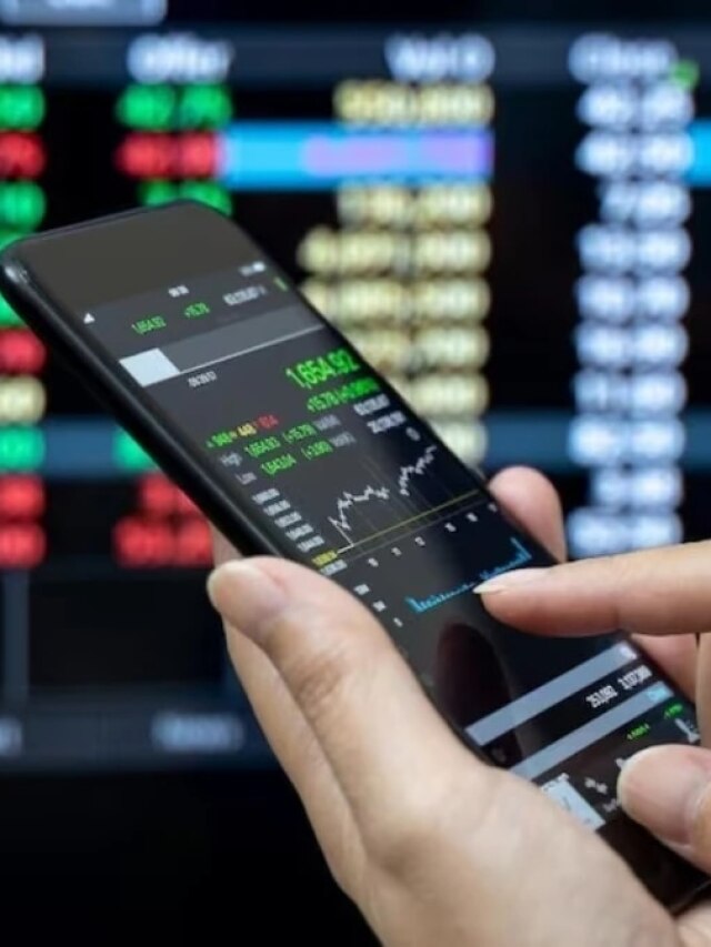 रेलवे कंपनी को मिला बड़ा ऑर्डर, चल पड़ा ये स्‍टॉक, 12% उछला