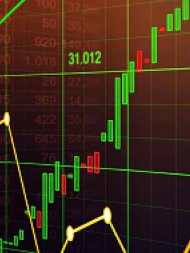 2 दिन में 24% चढ़ा टाटा का ये शेयर, अब 6900 रुपये का मिला टारगेट!