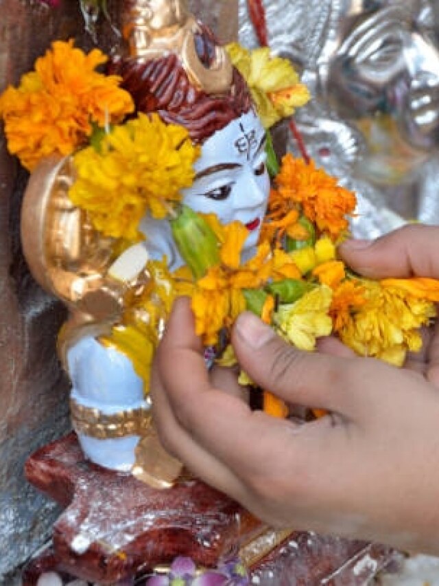 26 या 27 फरवरी, कब है महाशिवरात्रि? जानें दुर्लभ संयोग और 4 पहर के पूजन मुहूर्त