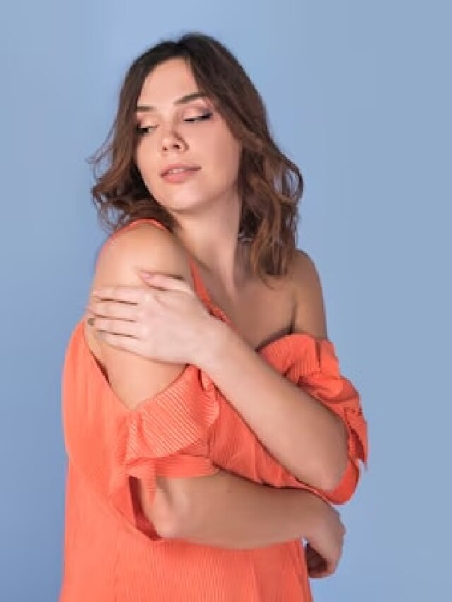 हर महिला को रोज खाने चाहिए ये 3 मसाले, जानें क्यों?