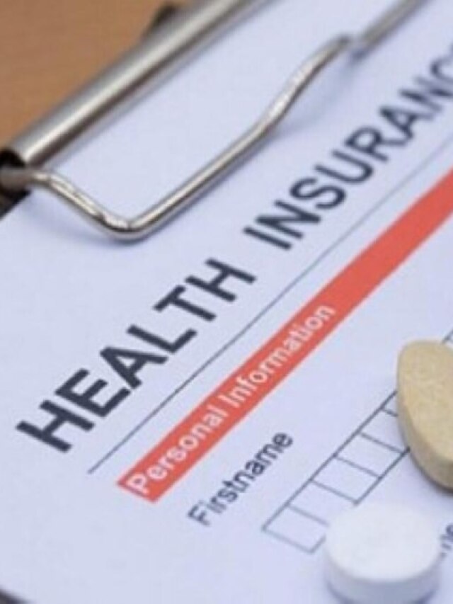 ये 5 तरीके कम कर देंगे आपके हेल्‍थ इंश्‍योरेंस का प्रीमियम, जानें कैसे